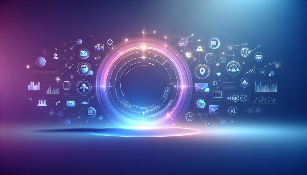 Claude API Marketing Automation: Einstieg für Non-Devs