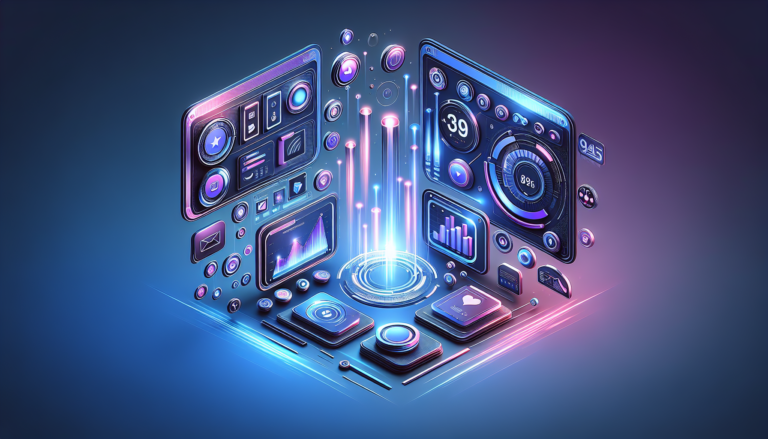 Gamification im Marketing 2026: Trends, Tools und Best Practices
