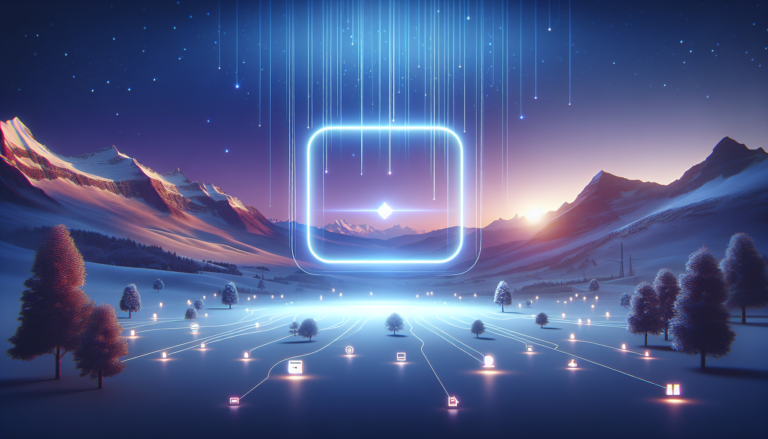 Wie KI-Mini-Games den CPL um 40% senken
